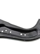 Mevotech Supreme Trailing Arm Rear Right                                     - CMS861265 - Image 2