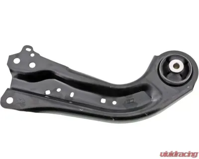 Mevotech Supreme Trailing Arm Rear Right - CMS861265