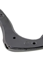 Mevotech Supreme Lateral Arm Rear Left Upper                                     - CMS861266 - Image 2