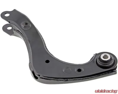Mevotech Supreme Lateral Arm Rear Left Upper - CMS861266