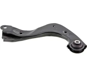 Mevotech Supreme Lateral Arm Rear Left Upper