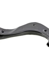 Mevotech Supreme Lateral Arm Rear Left Upper                                     - CMS861266 - Image 2