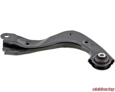 Mevotech Supreme Lateral Arm Rear Left Upper - CMS861266