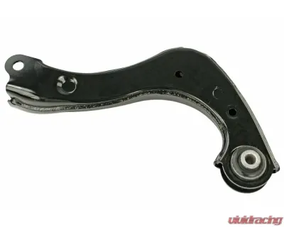 Mevotech Supreme Lateral Arm Rear Right Upper - CMS861267