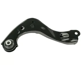 Mevotech Supreme Lateral Arm Rear Right Upper