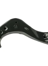 Mevotech Supreme Lateral Arm Rear Right Upper                                     - CMS861267 - Image 2