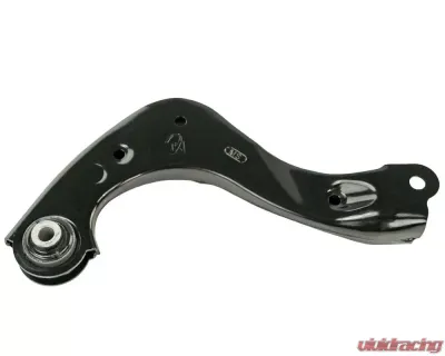 Mevotech Supreme Lateral Arm Rear Right Upper - CMS861267