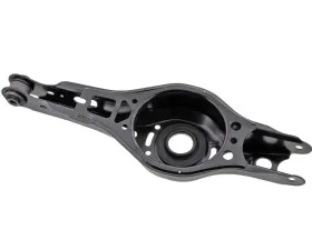 Mevotech Supreme Control Arm Rear Lower