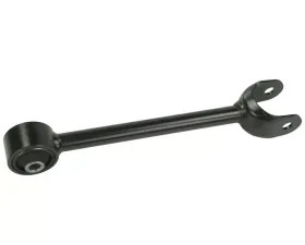 Mevotech Supreme Lateral Arm Rear Lower Forward