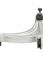 Mevotech Supreme Control Arm and Ball Joint Assembly Lexus Rear Right Upper                                     - CMS861287 - Image 2