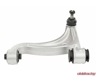 Mevotech Supreme Control Arm and Ball Joint Assembly Lexus Rear Right Upper - CMS861287