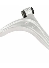 Mevotech Supreme Control Arm and Ball Joint Assembly Lexus Rear Right Upper                                     - CMS861287 - Image 3