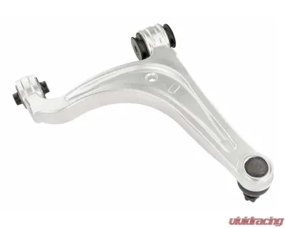 Mevotech Supreme Control Arm and Ball Joint Assembly Lexus Rear Right Upper - CMS861287