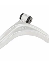Mevotech Supreme Control Arm and Ball Joint Assembly Lexus Rear Right Upper                                     - CMS861287 - Image 5