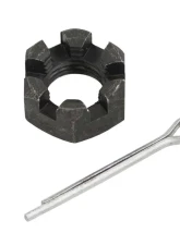 Mevotech Supreme Control Arm and Ball Joint Assembly Lexus Rear Right Upper                                     - CMS861287 - Image 4