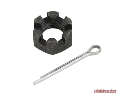 Mevotech Supreme Control Arm and Ball Joint Assembly Lexus Rear Right Upper - CMS861287