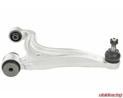 Mevotech Supreme Control Arm and Ball Joint Assembly Lexus Rear Right Upper - CMS861287