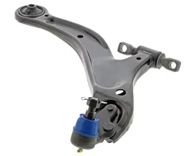 Mevotech Supreme Control Arm and Ball Joint Assembly Toyota Front Right Lower