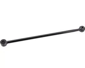 Mevotech Supreme Lateral Arm Rear Lower Forward