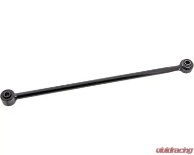 Mevotech Supreme Lateral Arm Rear Lower Forward - CMS86154