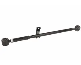 Mevotech Supreme Lateral Arm Rear Left Lower Rearward