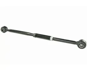 Mevotech Supreme Lateral Arm Rear Right Lower Rearward