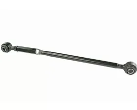 Mevotech Supreme Lateral Arm Rear Left Lower Rearward