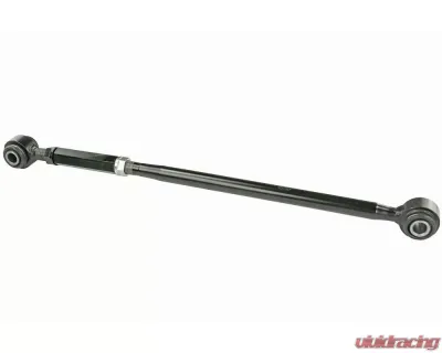Mevotech Supreme Lateral Arm Rear Left Lower Rearward - CMS86159