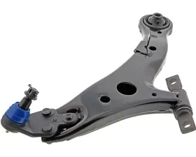 Mevotech Supreme Control Arm and Ball Joint Assembly Front Right Lower
