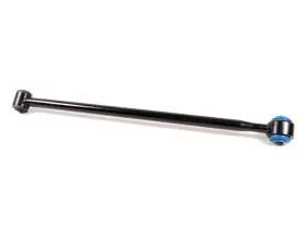 Mevotech Supreme Control Arm Toyota Rear Lower Forward