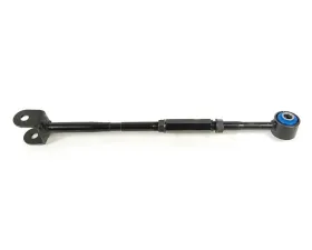 Mevotech Supreme Control Arm Toyota Rear Right Lower Rearward