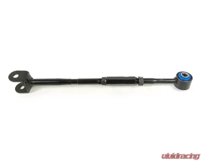 Mevotech Supreme Control Arm Toyota Rear Right Lower Rearward - CMS86187