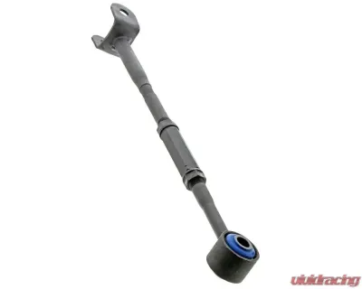 Mevotech Supreme Control Arm Toyota Rear Left Lower Rearward - CMS86188