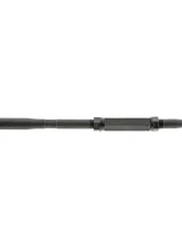 Mevotech Supreme Control Arm Toyota Rear Left Lower Rearward                                     - CMS86188 - Image 3
