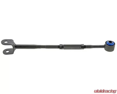 Mevotech Supreme Control Arm Toyota Rear Left Lower Rearward - CMS86188