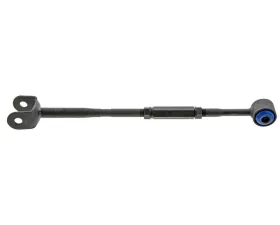 Mevotech Supreme Control Arm Toyota Rear Left Lower Rearward