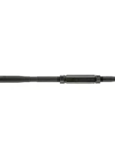 Mevotech Supreme Control Arm Toyota Rear Left Lower Rearward                                     - CMS86188 - Image 5