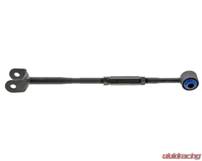 Mevotech Supreme Control Arm Toyota Rear Left Lower Rearward - CMS86188