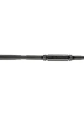 Mevotech Supreme Control Arm Toyota Rear Left Lower Rearward                                     - CMS86188 - Image 4