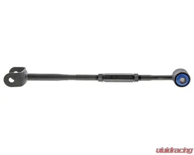Mevotech Supreme Control Arm Toyota Rear Left Lower Rearward - CMS86188