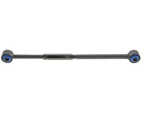 Mevotech Supreme Control Arm Toyota Rear Right Lower Rearward