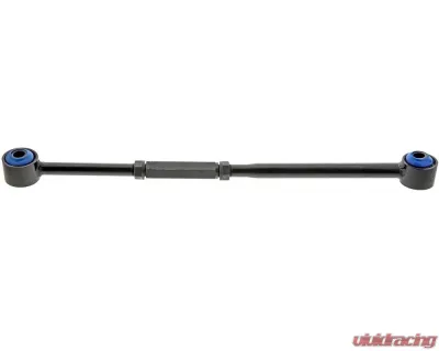 Mevotech Supreme Control Arm Toyota Rear Left Lower Rearward - CMS86190