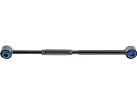 Mevotech Supreme Control Arm Toyota Rear Left Lower Rearward