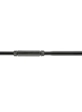 Mevotech Supreme Control Arm Toyota Rear Left Lower Rearward                                     - CMS86190 - Image 2