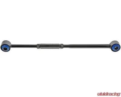 Mevotech Supreme Control Arm Toyota Rear Left Lower Rearward - CMS86190