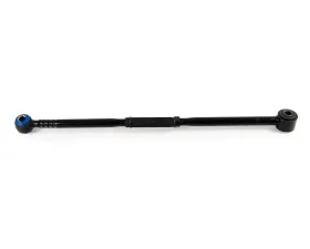Mevotech Supreme Lateral Arm Rear Right Lower Rearward