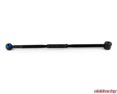 Mevotech Supreme Lateral Arm Rear Right Lower Rearward - CMS86191