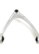 Mevotech Supreme Control Arm and Ball Joint Assembly Lexus LS430 Front Left Upper 2001-2006                                     - CMS86195 - Image 3