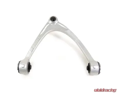 Mevotech Supreme Control Arm and Ball Joint Assembly Lexus LS430 Front Left Upper 2001-2006 - CMS86195