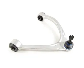 Mevotech Supreme Control Arm and Ball Joint Assembly Lexus LS430 Front Left Upper 2001-2006